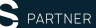 Selectel logo