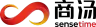 SenseTime (SenseNova) logo
