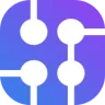 SerpApi logo