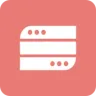 Serverhunter logo