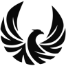 Sesterce logo