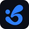 Shifter logo