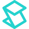 Shotstack logo