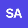 Silicon Analysts