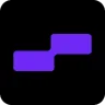 SiliconFlow logo