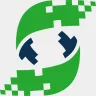 SoftIron logo