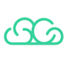 Spare Cores logo