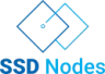 SSD Nodes