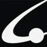 Starcloud logo