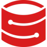 Storadera logo