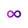 Supascale AI logo