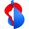 Swisscom logo