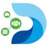 Telesur logo