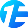 Tencent EdgeOne logo