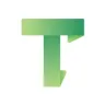 TensorDock logo