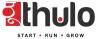 Thulo.Com logo