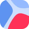 Time4VPS logo