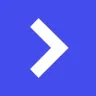 Timeweb Cloud logo