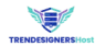 TrendesignersHost logo