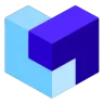 TrueFoundry logo