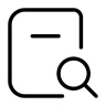 Truehost