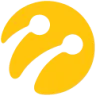 Turkcell