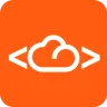 Ubicloud