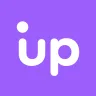 Upbound