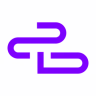 UpCloud logo