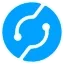 UPYUN logo