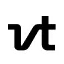 Val Town logo