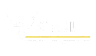 Vault Cloud (formerly Vault Systems) logo