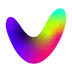 Vectara logo