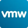 VMware Tanzu (Broadcom) logo
