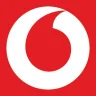 Vodacom logo
