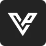 Voltage Park