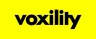 Voxility logo
