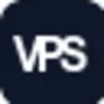 VPS.org