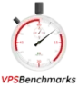 VPSBenchmarks logo