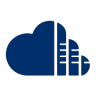VPSBG.eu logo