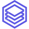 VPSServer.com logo