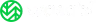 Wasabi logo
