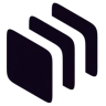 Wasmer Edge logo