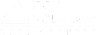 Web Werks (Iron Mountain Data Centers) logo