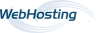 WebHostingTalk logo