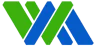 WEBMASTA logo