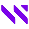 WEKA logo