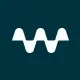 WorldStream logo