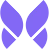 Xata