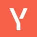 Yandex Cloud logo